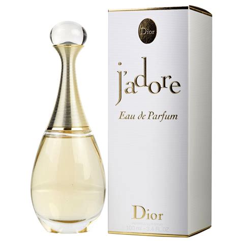 dior jelly perfume|dior original perfume for women.